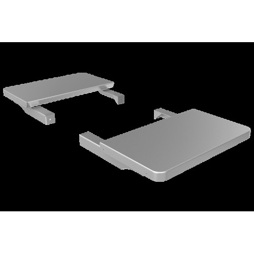 JET JWDS-1836-M Барабанный шлифовальный станок