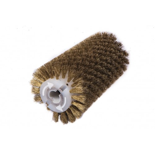 JET JWDS-1836-M Барабанный шлифовальный станок