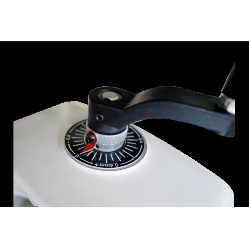 JET JWDS-1836-M Барабанный шлифовальный станок