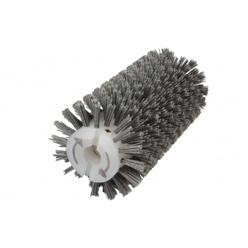 JET JWDS-1836-M Барабанный шлифовальный станок