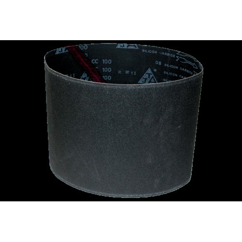 JET JWDS-1836-M Барабанный шлифовальный станок