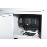 JET DDS-225 Двухбарабанный шлифовально-калибровальный станок