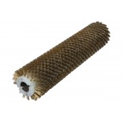 JET DDS-225 Двухбарабанный шлифовально-калибровальный станок