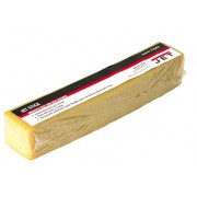 JET DDS-237 Двухбарабанный шлифовально-калибровальный станок