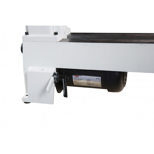 JML-1014i Токарный станок по дереву