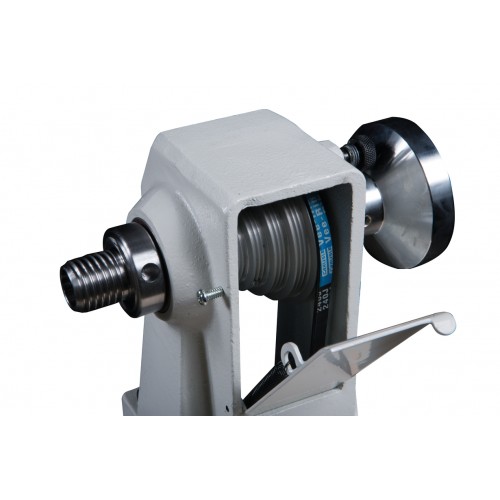 JML-1014i Токарный станок по дереву