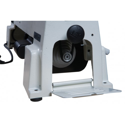 JML-1014i Токарный станок по дереву
