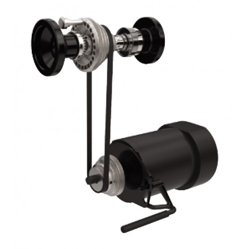 JWL-1015VS Токарный станок по дереву