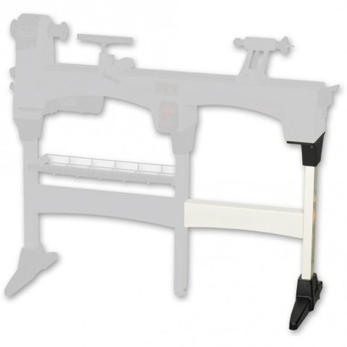 JWL-1015VS Токарный станок по дереву