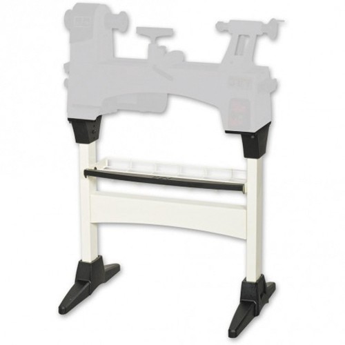 JWL-1015VS Токарный станок по дереву