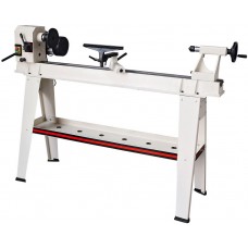 JET JWL-1443 Токарний верстат по дереву