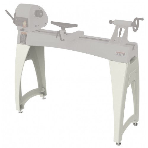 JWL-1440VS Токарный станок по дереву