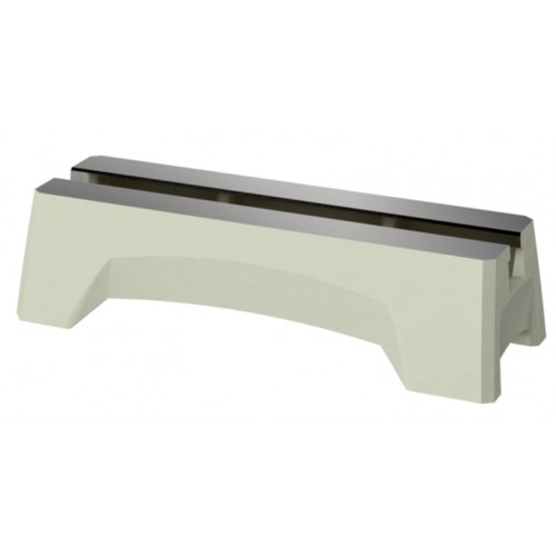 JWL-1840EVS Токарный станок по дереву