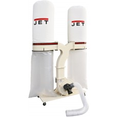 JET DC-2300M Вытяжная установка (230 В)