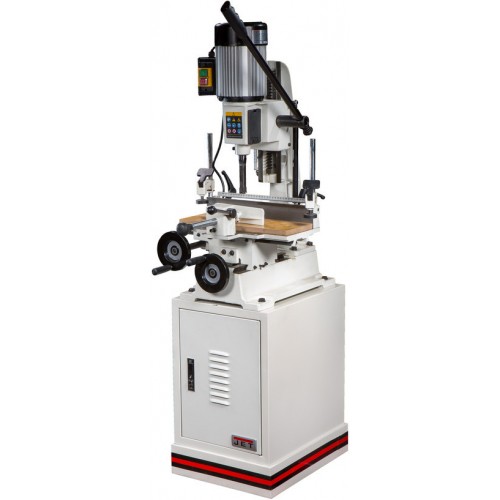 JFM-6 Долбёжно-пазовальный станок