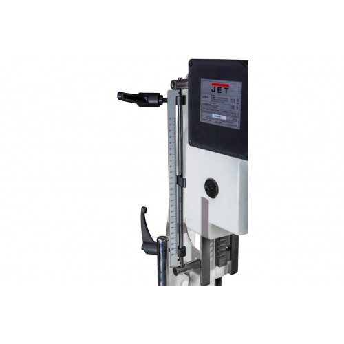 JFM-6 Долбёжно-пазовальный станок