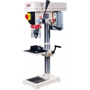 JET JDP-10L Настільний свердлильний верстат