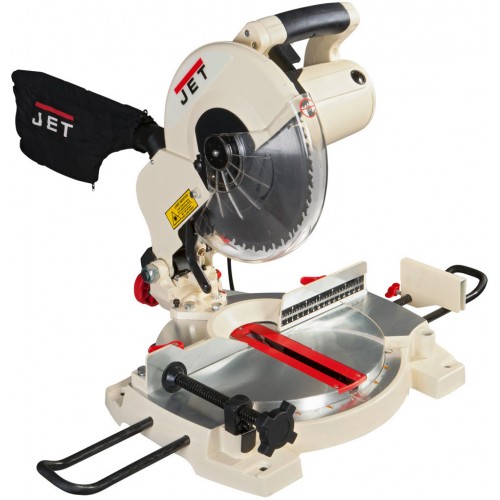 JMS-10 ТОРЦОВОЧНАЯ ПИЛА