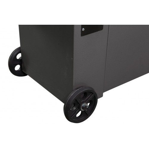 HVBS-712K Ленточнопильный станок (230 В)