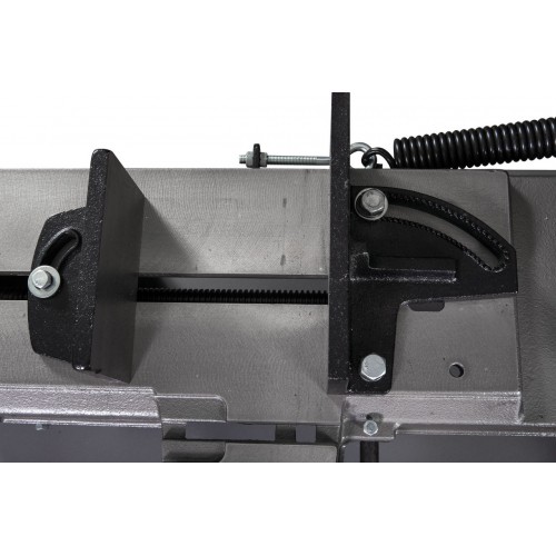 HVBS-712K Ленточнопильный станок (230 В)