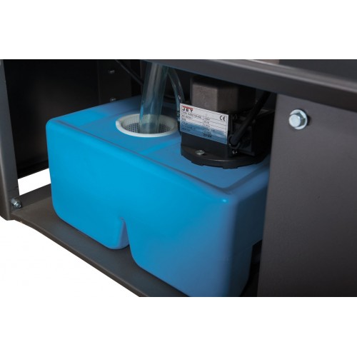 HVBS-712K Ленточнопильный станок (230 В)