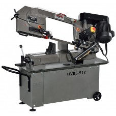 JET HVBS-912 Ленточнопильный станок