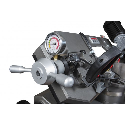 MBS-910CS Ленточнопильный станок