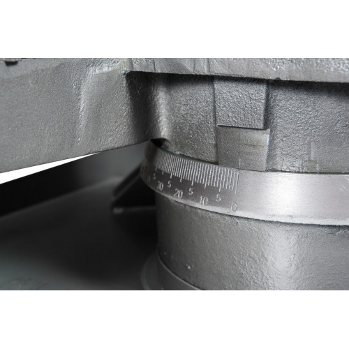 MBS-910CS Ленточнопильный станок