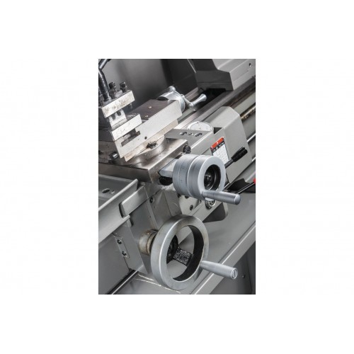 GHB-1340A DRO Токарно-винторезный станок