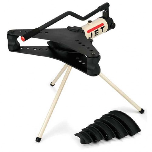 JHPB-2 Трубогиб