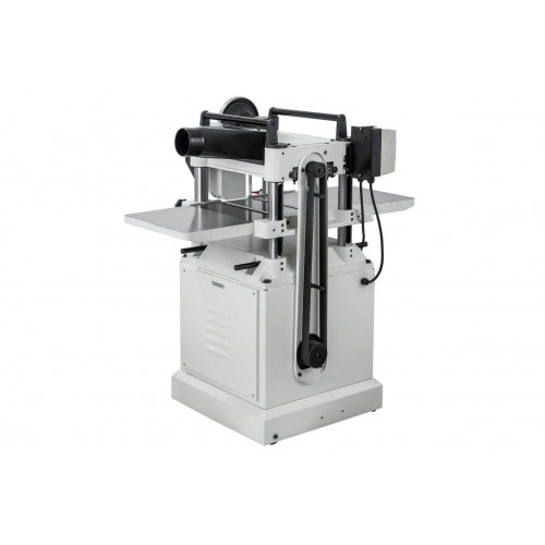 JET JWP-15K Рейсмусовый станок 230 В