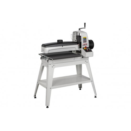 JET JWDS-2244 M Барабанный шлифовальный станок