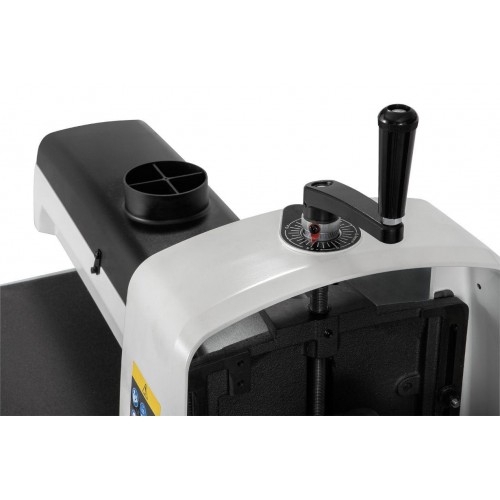 JET JWDS-2244 M Барабанный шлифовальный станок