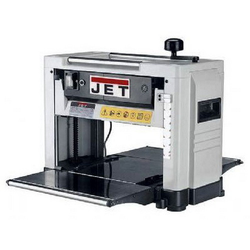 Рейсмусовый станок JET JWP-12