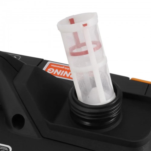 Инверторный генератор MaXpeedingRods MXR2350