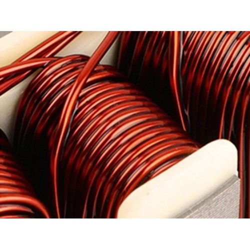 Инверторный генератор MaXpeedingRods MXR2350