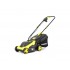 Газонокосарка електрична Gardyer M200 Газонокосарка електрична Gardyer M200