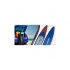 SUP-дошка THUNDER STEEL RED 365 SUP-дошка THUNDER STEEL RED 365