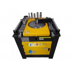 Верстат для згинання арматури DEKMET PRO RB 42 P