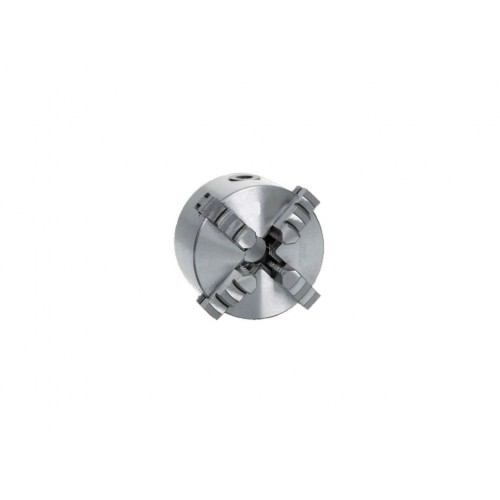 4-кулачковий патрон 4BPS200D1-4 для верстата Holzmann ED1000N D1-4
