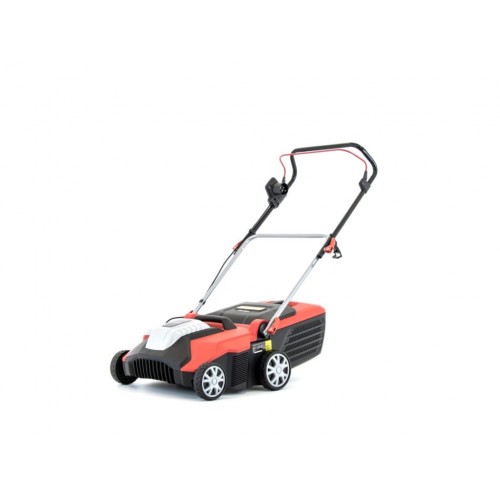Аератор електричний Faworyt KCW1800