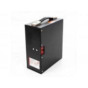 Акумулятор Holzmann до HUB15FLEX_48V