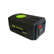 Акумулятор Zipper ZI-BTR40V6AH-AKKU