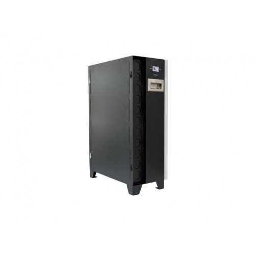 Акумуляторна батарея V-TAC 10kWh 200Ah/51.2V 10kWh LiFePO4