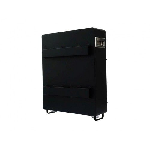 Акумуляторна батарея V-TAC 5kWh 100Ah/51,2V LiFePO4