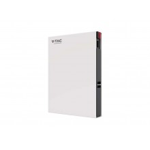 Акумулятори