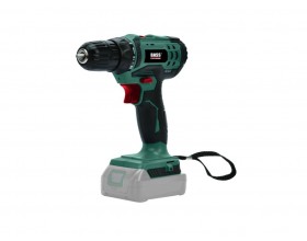 Електроінструмент