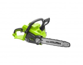 Аккумуляторное оборудование