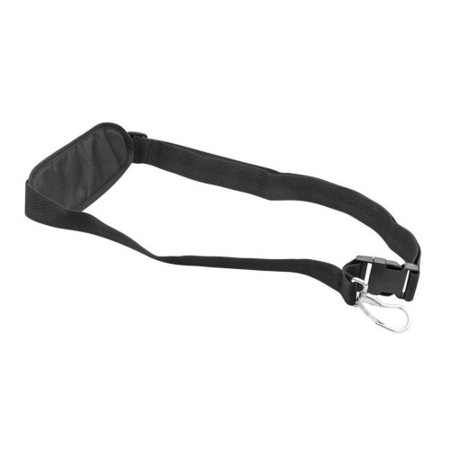 Акумуляторна повітродувка (каркас) Zipper ZI-LBR40V-AKKU