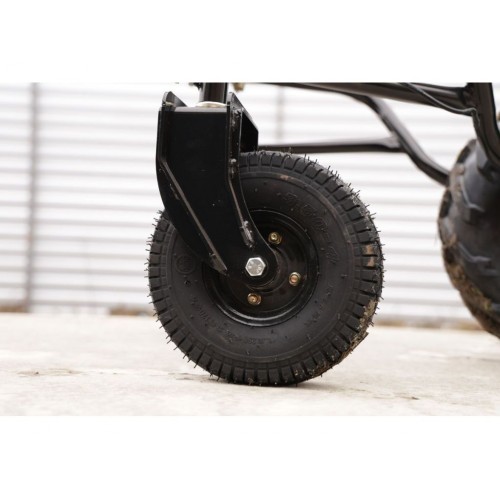 Акумуляторна тачка MAST EWB 150 B